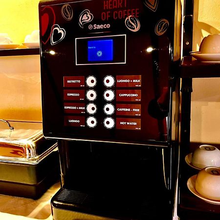 Arcadie Hotel & Apartments Cesky Krumlov Ngoại thất bức ảnh