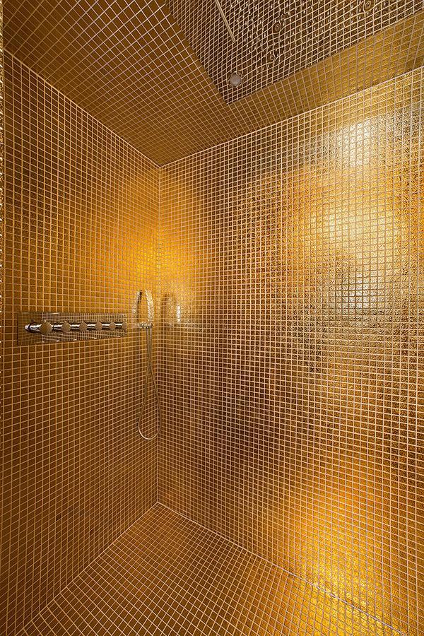 Arcadie Hotel & Apartments Cesky Krumlov Ngoại thất bức ảnh