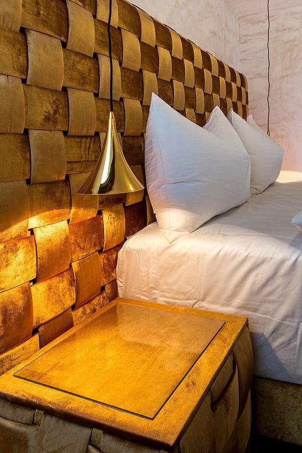 Arcadie Hotel & Apartments Cesky Krumlov Ngoại thất bức ảnh