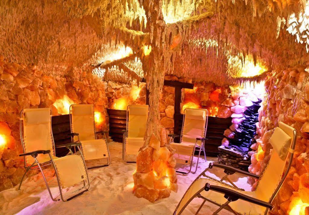 Arcadie Hotel & Apartments Cesky Krumlov Ngoại thất bức ảnh